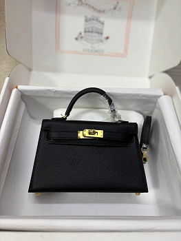 Классические Сумки Женские Hermes 801476