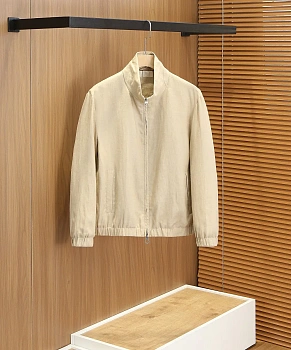 Пиджаки Мужские Loro Piana 2998633