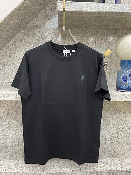 Футболки Мужские Burberry 35077