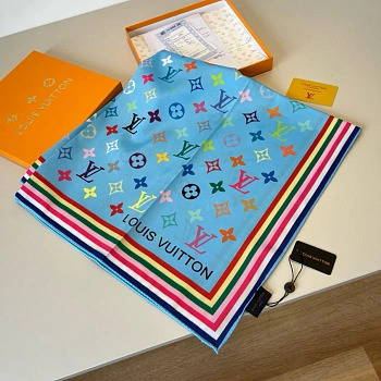 Платки Louis Vuitton 11362334