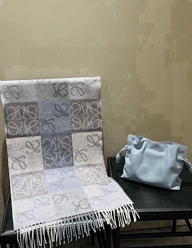 Шарфы Loewe 878489