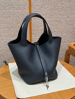Классические Сумки Женские Hermes 13300687