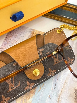 Очки Louis Vuitton 822275
