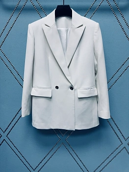 Жакеты Женские Max Mara 9630036