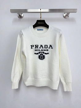 Джемперы И Свитеры Женские Prada 855931