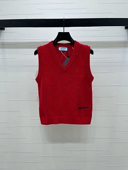 Джемперы И Свитеры Женские Prada 865141