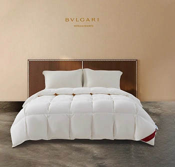 Постельное Белье Bvlgari 702995