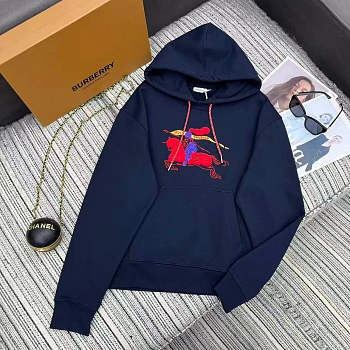 Свитшоты И Худи Женские Burberry 611738