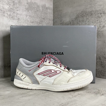 Кроссовки Женские Balenciaga 10247850