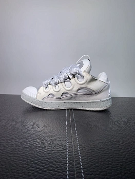 Кроссовки Женские Lanvin 833531