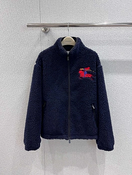 Куртки И Пуховики Женские Burberry 1068395
