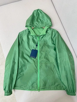 Куртки Мужские Louis Vuitton 1967