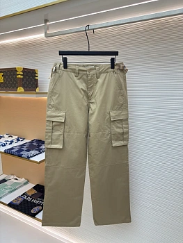 Брюки Мужские Celine 9207310