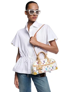 Очки Louis Vuitton 25315