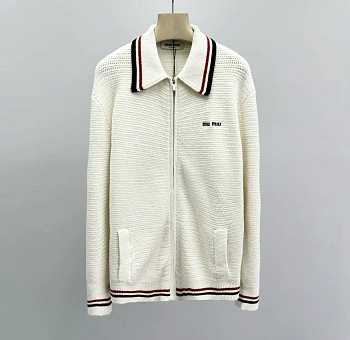 Джемперы И Свитеры Мужские Miu Miu 1449255