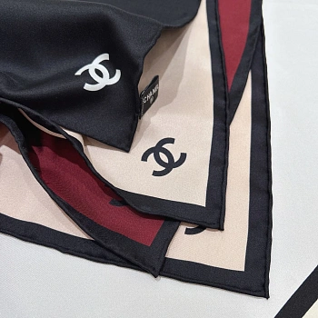 Платки Chanel 11978322