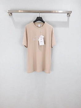 Футболки Женские Christian Dior 11391868