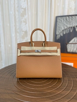 Классические Сумки Женские Hermes 11872330