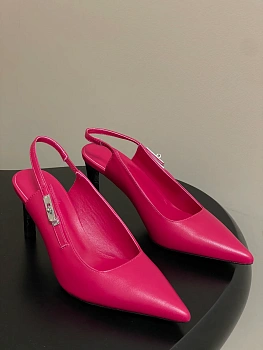 Туфли Женские Hermes 9234359