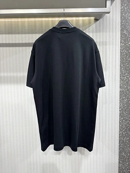 Футболки Мужские Christian Dior 11654569
