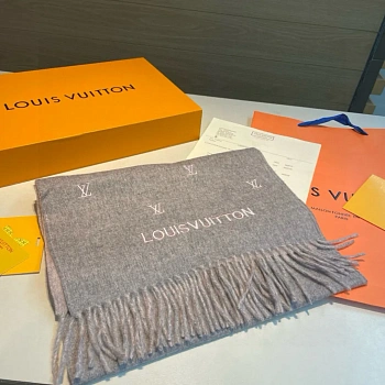 Шарфы Louis Vuitton 497625