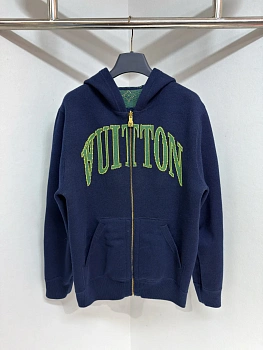 Свитшоты И Худи Мужские Louis Vuitton 917350