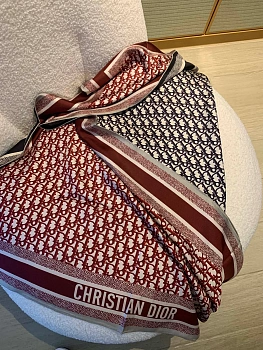 Платки Fendi 13351565