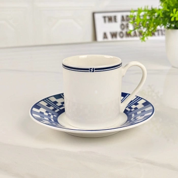 Посуда Fendi 3837452