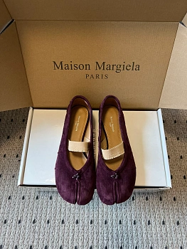 Туфли Женские Maison Margiela 11633187