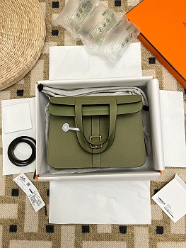 Классические Сумки Женские Louis Vuitton 25097