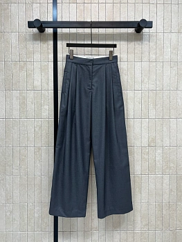 Брюки Женские Alexander Wang 5204836
