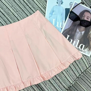Юбки Женские Miu Miu 13419774