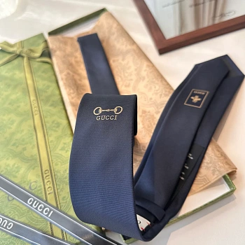Платки Gucci 3305141