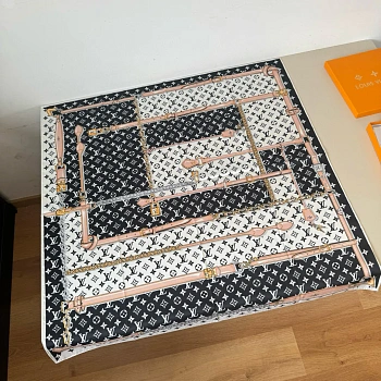 Платки Louis Vuitton 11362349