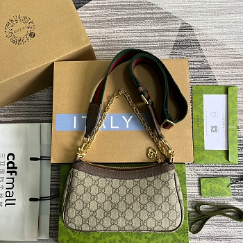 Классические Сумки Женские Gucci 11488797