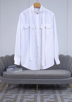 Рубашки Женские Louis Vuitton 630603