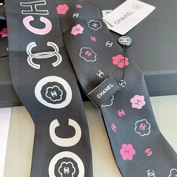 Платки Chanel 11568155