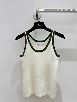 Топы Женские Gucci 11158528