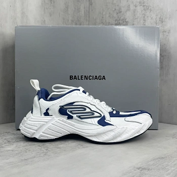Кроссовки Женские Balenciaga 10240580