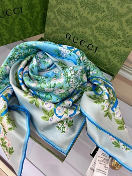 Шарфы Gucci 27660