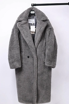 Пальто Женские Max Mara 3153830