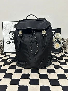 Рюкзаки Женские Rimowa 108631