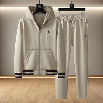 Спортивные Костюмы Мужские Ralph Lauren 791561