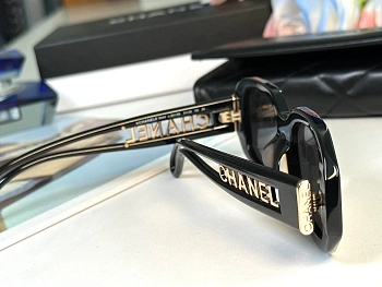 Очки Chanel 328069