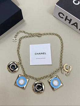 Бижутерия Chanel 822970