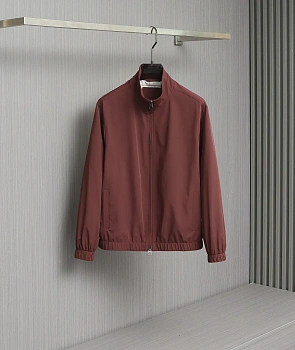 Куртки И Пуховики Мужские Loro Piana 1273846