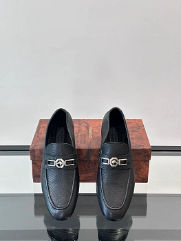 Лоферы И Туфли Мужские Stefano Ricci 1142148