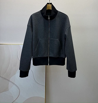 Жакеты Женские Gucci 11505787