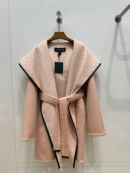 Пальто Женские Louis Vuitton 793719