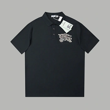 Футболки Женские Burberry 11109349
